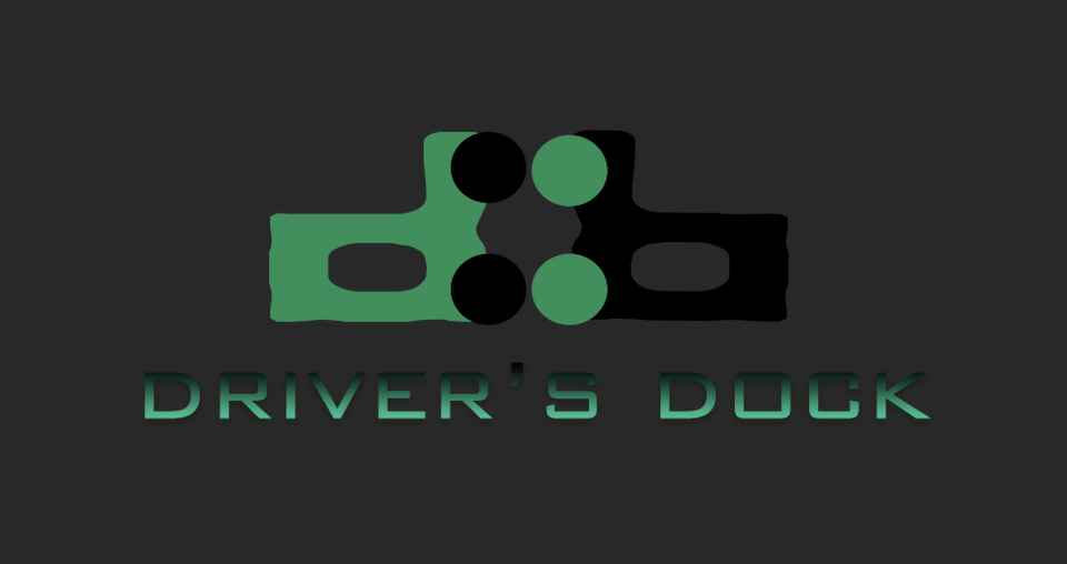 Drivers Docks